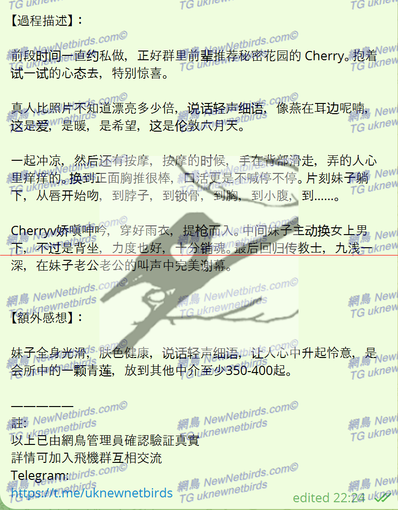 戰號 311 3.png